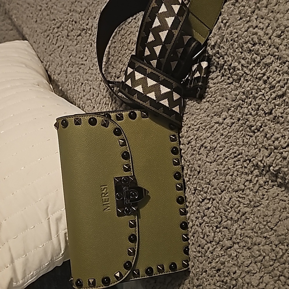 Purse